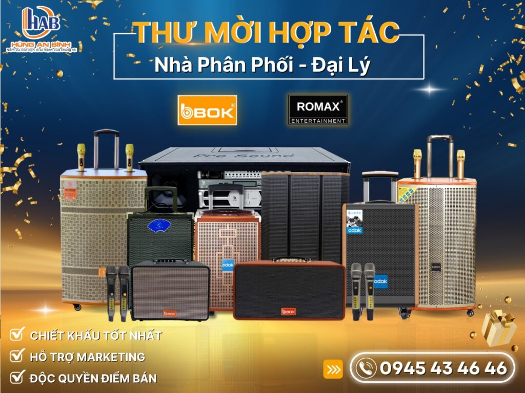 thu moi hop tac kinh doanh dai ly nha phan phoi 1024x768 3