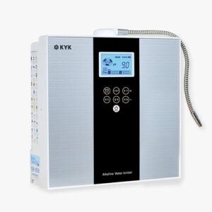 Máy điện giải KYK 33000