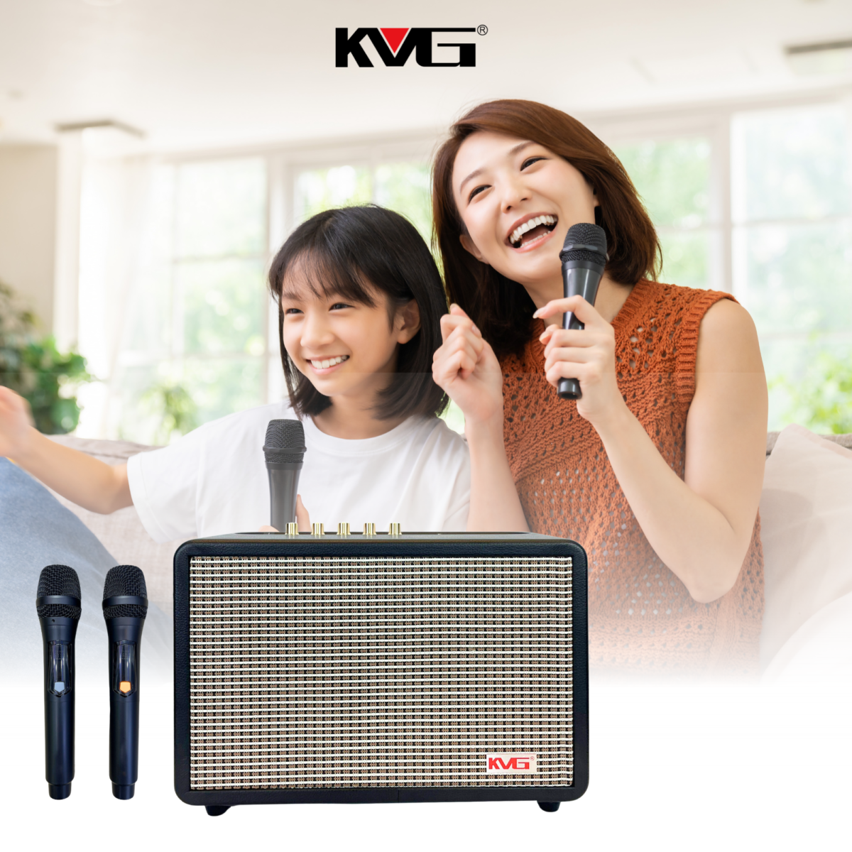 KVG 60 I 2